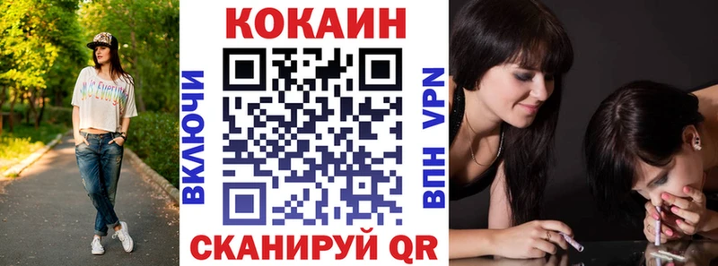 Купить  Заречный  COCAIN Fish Scale 