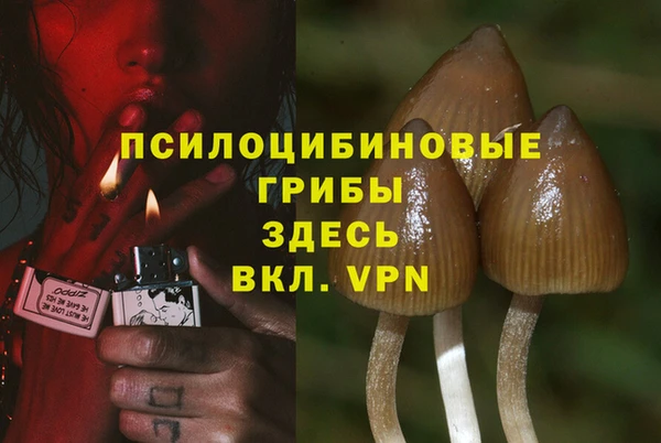 mix Зеленодольск
